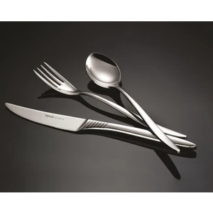 Mamba 84 Parça Çatal Kaşık Bıçak Seti