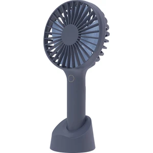 Yaz Taşınabilir El USB Mini Soğutma Fanı Seyahat Ofis Ev Danışma Hava Soğutucu (Yurt Dışından)