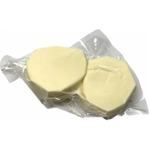 Sidal Market Künefe Peyniri 500 gr