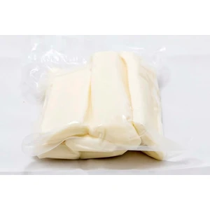 Sidal Market Dil Peyniri 600 gr