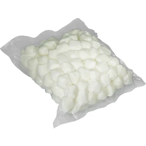 Sidal Market Misket Peynir 600 gr