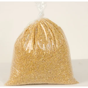 Sidal Market Sarı Köftelik Bulgur 1 kg