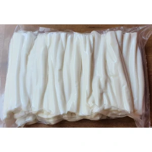 Sidal Market Çubuk Peynir 600 gr