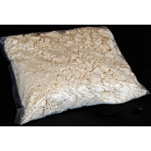 Sidal Market Lor Peynir 800 gr