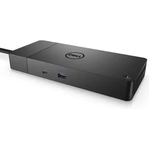 Thunderbolt Dock Wd1 210-AZBV Thunderbolt Dock WD19TBS