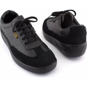 Günlük Iş Ayakkabısı