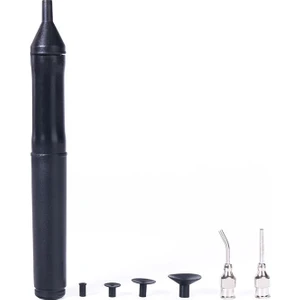 Büyük Boy Ic Antistatik Komponent Vakum Kalemi