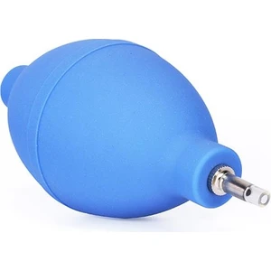 Smd Ic Board Tamirci Toz Temizleme Topu