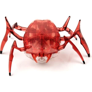 Neco Toys Hexbug Bok Böceği Kırmızı