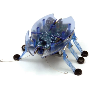 Neco Toys Hexbug Böcek Mavi