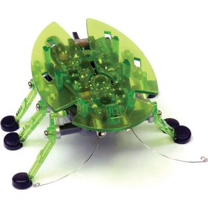 Neco Toys Hexbug Böcek Yeşil