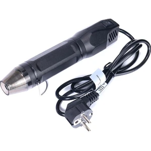 WH8858-2 300W Sıcak Hava Tabancası