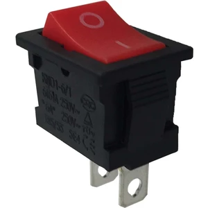Oleo./hyund./palmera On Off - Start Stop Anahtarı ZL25D14