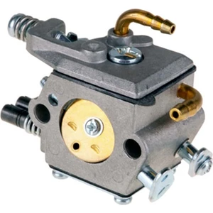 4500/5200 Karbüratör Pompalı Benzin Supap  166963