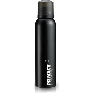 Man Erkek Deodorant 150 ml
