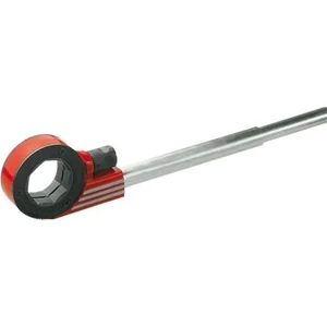 Super Ego Tek Kol 1.1/4''