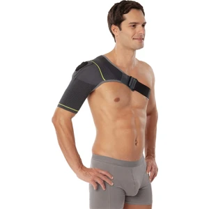 Ref 460 ÖRME Omuzluk - Variteks - S(1)