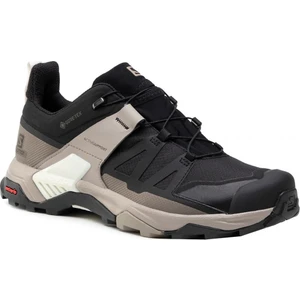 X Ultra 4 Gtx Siyah Erkek Outdoor Ayakkabı L41288100-25365