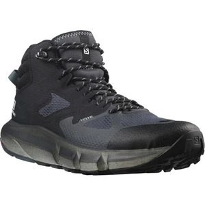 Predict Hike Mid Gtx Erkek Outdoor Ayakkabı L41460900