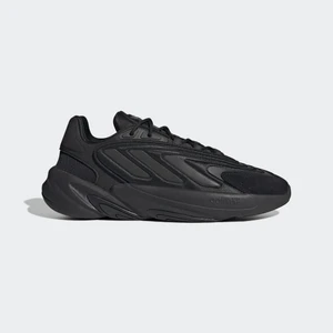 Adidas Ozelia Erkek Günlük Spor Ayakkabı