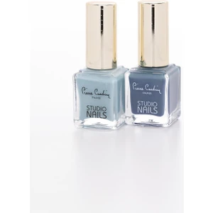 Pierre Cardin 2'li Oje Seti -Studio Nails -411