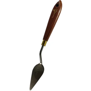 Spatül N2003 107 mm
