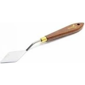 Studio Boyama Spatülü 98 mm