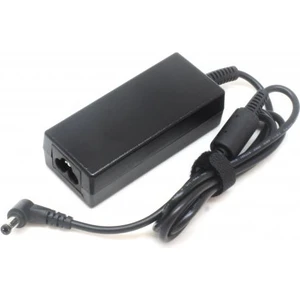 90W 19V 4.74A 5.5*2.5 Standart Notebook Adaptör Laptop Şarj Aleti