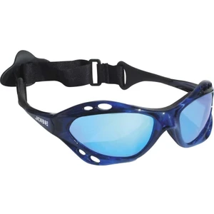 Batmaz Güneş Gözlüğü Lacivert