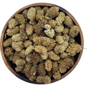 Hilal Çerez Malatya Dut Kurusu