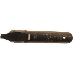 Bandzug Kaligrafi Ucu  2mm