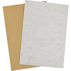 Linol Tabaka 25X35 cm