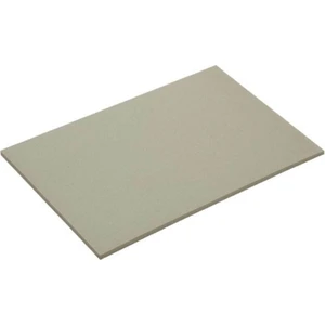 50X70 Linolyum Tabaka