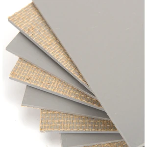 Essde Linolyum Tabaka 3,2mm 305X305MM