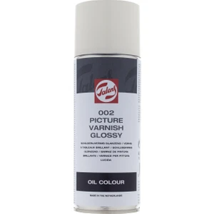 Pıcture Varnısh Glossy 400 ml N:002