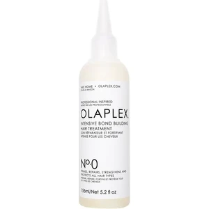 Olaplex No: Bağ Yapılandırıcı Yoğun Bakım 155ML