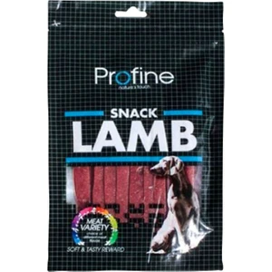 Kuzu Etli Profine 80 gr Köpek Ödülü