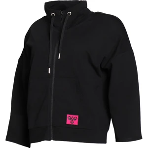 Adorin Kadın Sweatshirt 920300-2001