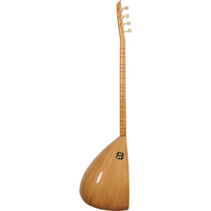 Idol Kısa Sap Bağlama