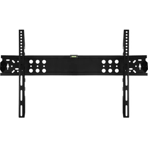 PWR-42S 37 -75'' Sabit LCD Askı Aparatı