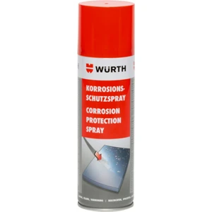Korozyon Koruma Spreyi 300ML