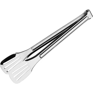 Twisty Izgara Maşası 25 cm