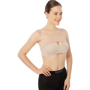 Ref 233POST Operatif Göğüs Bandı