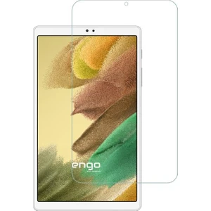 Samsung Galaxy Tab A7 Lite 8.7” SM-T220 T227 Nano Ekran Koruyucu