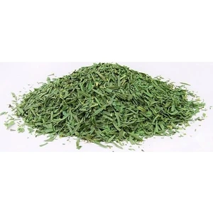 Erzurum Yöresel Gıda Tarhın 250 gr