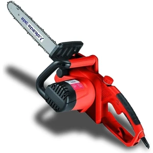 3020 Elektrikli Motorlu Testere 2200 W