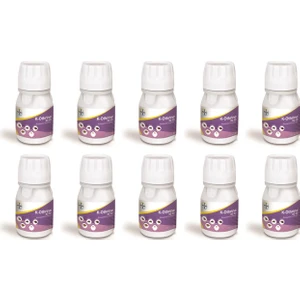 K-Othrine Sc 50 ml Bayer 10'lu