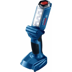 Glı 18V-300 Professional Akülü El Feneri Akü ve Şarj Dahil Değildir