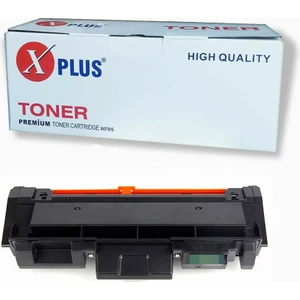 Xerox B210 Ithal Muadil Siyah Toner Chipli  3.500 Sayfa
