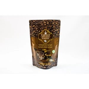 Adıyaman Kahvesi 400 gr